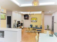 Hình ảnh Bán Trang Chủ MB66.COM / Đăng Ký Tặng 66K 117m2 Tổng cục 5 Bộ Công An, Hoàng Quốc Việt, Bắc Từ Liêm