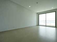 Hình ảnh Căn Hộ Cao Cấp Sky 89 2PN2WC 72m2 View Sông NTCB Giá Chỉ 12 Triệu