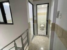 Hình ảnh Ghép tim bán gấp nhà 1T1L đường Lê Quang Sung Q6 64m2 1 tỷ 165 SHR