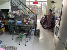 Hình ảnh CHỦ NGỘP BANK bán Gấp nhà