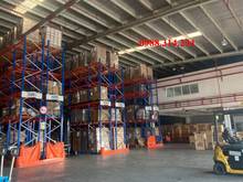Hình ảnh Cho thuê kho 800 m2 - 1000 m2 tại VSIP Bắc Ninh