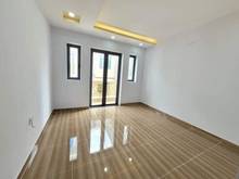 Hình ảnh Bán Nhà HXH 7m 878tr Lê Văn Sĩ P13 Q3 49m2 1T2L SHR Chính Chủ