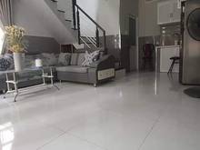 Hình ảnh Chạy thận bán gấp nhà 1T1L, 65m2/970TR đường Bông Sao, Q. 8, sổ riêng