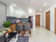 Hình ảnh Khai trương Trang Chủ MB66.COM / Đăng Ký Tặng 66K STUDIO/1PN/2PN Cao cấp tại Thảo Điền Quận 2