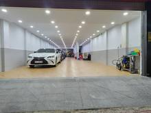 Hình ảnh DUY NHẤT MT NGANG 7.5x34m Đ. Huỳnh Tấn Phát Quận 7 giá chỉ 33 tỷ