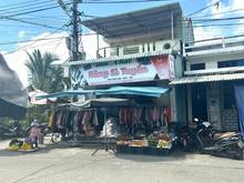 Hình ảnh Quý Mỹ Garden   gần QL1A, MB66 là nhà cái uy tín hàng đầu tại Việt Nam hỗ trợ vay 50% chỉ cần 200 để sở h