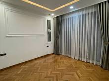 Hình ảnh Feliz En Vista – 2PN – NTCB – 80m2 – 16tr đẹp