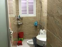 Hình ảnh Chính Chủ Bán Gấp Nhà SHR 3TỶ9 HXH Lê Đại Hành P11 Q11 37m2 1T1L