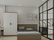Hình ảnh 1PN gần chợ Tân Định_NT cao cấp_HiFriendz hỗ trợ cọc
