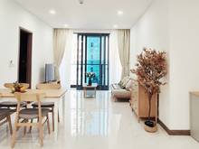 Hình ảnh Mb6623 nạp rút nhanh chóng Giá TỐT cho thuê_2PN Đủ NT_98m2_Sunwah Pearl