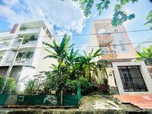 Hình ảnh Hạ hơn 1 tỷ bán lỗ lô đất khu chung cư 10ha q2