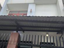 Hình ảnh Bán Nhà BÌNH THỌ 65m - Ngang 5 - 3 Tầng BTCT Mới - Hơn 3tỷ Kế VINCOM