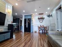 Hình ảnh Bán nhà Linh Lang, Đào Tấn, Ba Đình, 39m, 5 tầng, MT 4m, giá 5 tỷ 7, n
