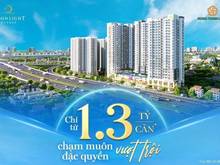 Hình ảnh Chỉ với 500 triệu góp 11 triệu/ tháng sở hữu Trang Chủ MB66.COM / Đăng Ký Tặng 66K 5* ngay trung tâm