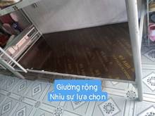 Hình ảnh Ktx máy lạnh giá rẻ quận 7 q7 bao trọn gói, vị trí thông thương