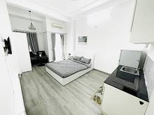 Hình ảnh ++ CHUỖI 500++ CHDV cao cấp rải rác khắp SG ++