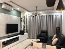 Hình ảnh Đổi vị trí kinh doanh bán Trang Chủ MB66.COM / Đăng Ký Tặng 66K Golden Mansion Phú Nhuận 105m2 1ty755