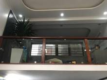 Hình ảnh Nhà siêu đẹp - Tiện ích xung quanh ngập tràn - ĐỖ ĐỨC DỤC
