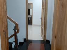 Hình ảnh Vỡ Nợ Bán Nhà Bán 1T1L NHÀ BÙI,MINH TRỰC Q8,66M2/990 TR,SHR