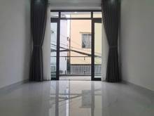 Hình ảnh Ngộp Bank bán gấp nhà 1T1L đường Lãnh Binh Thăng Q11 48m2 1 tỷ 50 SHR