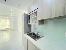 Hình ảnh Cho thuê Officetel ngay kế bên CV Gia Định, NT cơ bản. Làm VP hoặc ở