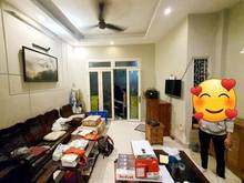Hình ảnh CĂN DUY NHẤT TT Phú Nhuận-60m2-4tầng-chỉ 6.2tỷ-chính chủ lâu năm