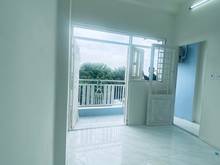 Hình ảnh Cho thuê phòng view sân bay vừa ăn cơm vừa ngắm máy bay,giờ giấc tự do