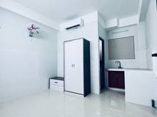 Hình ảnh Mb6623 nạp rút nhanh chóng có nội thất thang máy mới giờ tự do