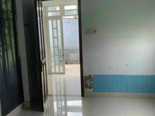 Hình ảnh Chú Năm KD Thua Lỗ Nhà 1T1L BÙI VĂN BA Q7 60M2 1TY060TR SHR