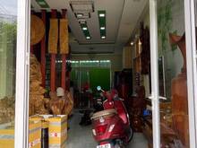 Hình ảnh Ghép tim bán gấp nhà 1t1l Đ.Nguyễn Tất Thành Q4 72m2/ 1tyr 650 triệu
