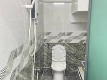 Hình ảnh Về quê sống bán gấp nhà 1T1L đường Ung Văn Khiêm-BT 64m2 1 tỷ 740 SHR