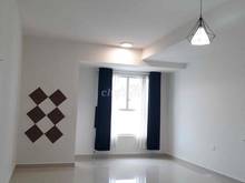 Hình ảnh Cho thuê gấp căn Officetel Sunrise giá rẻ Quận 7,bao phí