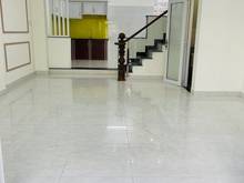 Hình ảnh Li dị bán gấp nhà 1t1l Đ.Tô Hiến Thành,Q10, 75m2 1ty520, sổ hồng riêng