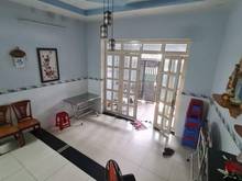 Hình ảnh Nhà mặt tiền Kinh doanh,Thạnh Mỹ Lợi, dt 70m, 3 tầng,Đường 10m hơn 7tỷ