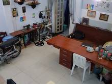 Hình ảnh Bán nhà Sát MT, P15 Tân Bình, 40m2, 3 tỷ 5, Vào ở ngay