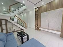 Hình ảnh GĐ Tôi Bán Nhà 1T1L THÀNH THÁI 78M2 QUẬN 10-1TỶ750TR Gần Khu An Ninh