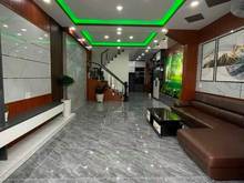 Hình ảnh Nhà Chính chủ cần sang gấp căn Bình Lợi Bình Thạnh shr