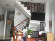 Hình ảnh Cần tiền nhà 1T1L 68m2/1TY050 Đ.Lê Đức Thọ,Gò Vấp, gần chợ An Nhơn shr
