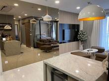 Hình ảnh Định cư tại Mỹ bán Trang Chủ MB66.COM / Đăng Ký Tặng 66K Kingdom 101 giá 3ty115 diện tích 78m2 2PN2WC