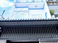 Hình ảnh CẦN đáo hạng MB66 là nhà cái uy tín hàng đầu tại Việt Nam BÁN NHÀ Bình Hưng Dưới 2 TỶ