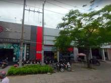 Hình ảnh Cho thuê mặt tiền Nguyễn Oanh 75x30m tiện làm showroom