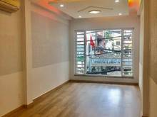 Hình ảnh Ngân hàng Thanh lý gấp nhà 1T1L đường Phan Văn Trị-GV 51m2 1tỷ170 SHR