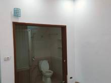 Hình ảnh Nhà Dương Văn Bé, cạnh phố, 3 gác đỗ cửa, lô góc, 3 mặt thoáng, 40m