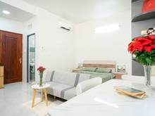 Hình ảnh Mb6623 nạp rút nhanh chóng dịch vụ full Nội Thất gần cầu Nguyễn Văn cừ