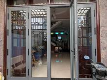 Hình ảnh Cho thuê nhà nguyên căn 1T-3L full NT, hẻm xe hơi.