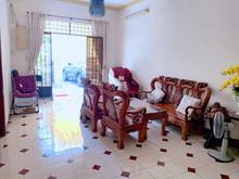 Hình ảnh Bán nhà khu đại gia Bình Thọ thủ đức Dt khủng 370m2