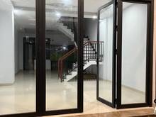 Hình ảnh Bán nhà Phan Đăng Lưu, Phú Nhuận, sổ riêng