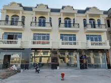 Hình ảnh Bể nợ, Bán gấp nhà ở hiện tại,1 trệt 2 lầu giá thương lượng