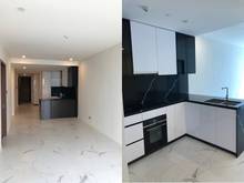 Hình ảnh Bán Trang Chủ MB66.COM / Đăng Ký Tặng 66K The Metropole Thủ Thiêm 3PN, 120m2 hiện đại thoáng mát