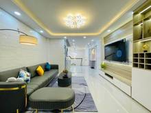 Hình ảnh Vỡ nợ bán CH 2PN/2WC CITY GARDEN BT-giá rẻ chỉ 2.1 tỷ/102m2-full NT